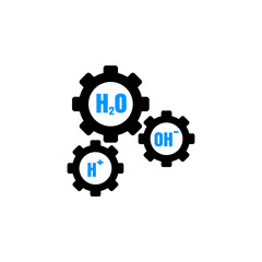 Science and Experiments icon