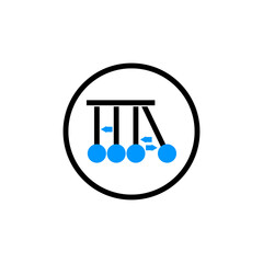 Science and Experiments icon