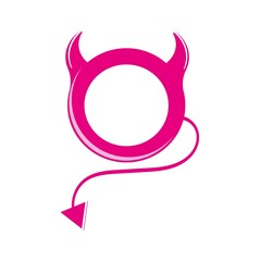 Sex Shop Logo or Badge design template - Sexy Label. Vector  Illustration - obrazy, fototapety, plakaty