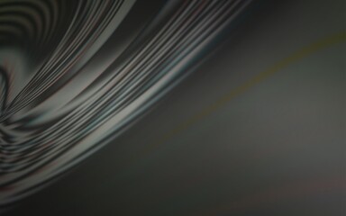 Light Gray vector template with lines.