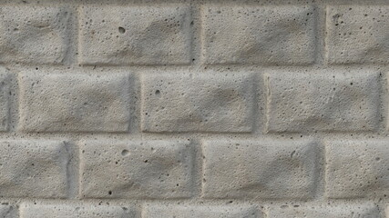 marble wood concrete background