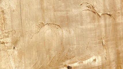 marble wood concrete background