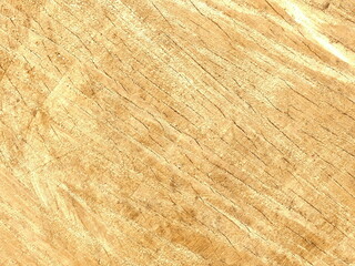 marble wood concrete background