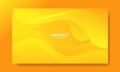 Abstract Colorful geometric background. Modern background design. Liquid color. Fluid shapes composition. Fit for presentation design. website, basis for banners, wallpapers, brochure, posters