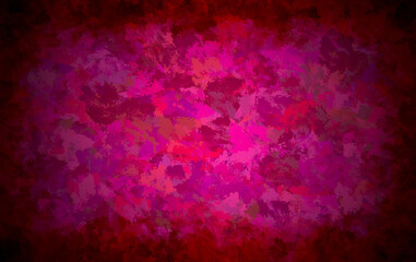 Obraz premium abstract colorful watercolor background bg