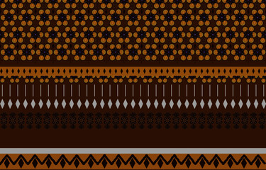 abstract background vector