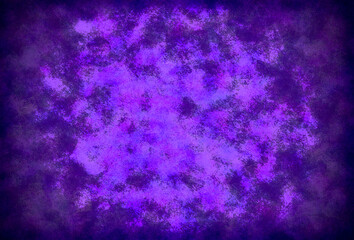 abstract colorful watercolor background bg