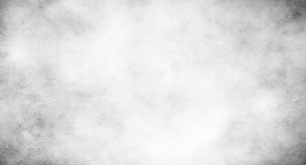 Grey concrete wall, black and white grunge background, stone texture, exterior surface of concrete, cement, sand and stone, natural, old, floor, construction, architecture