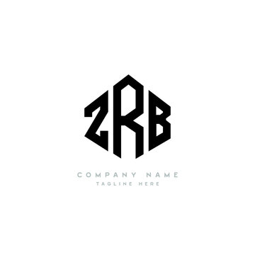 Page 3  2,000+ Transparent Zrb Logo Pictures