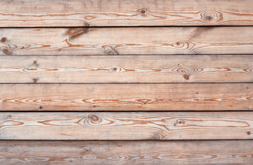 Grunge wooden brown background. Wood timber texture