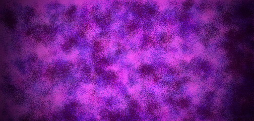 abstract colorful watercolor background bg