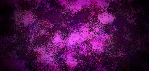 abstract colorful watercolor background bg