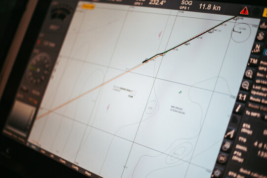 Ecdis Images – Browse 51 Stock Photos, Vectors, and Video | Adobe Stock