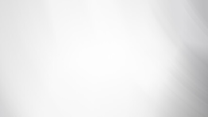 Ink Drawing Brush Abstract Black And White Overlay Background