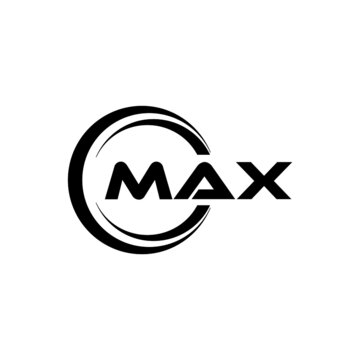 Brand New: New Logo for HBO Max