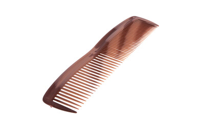 combs isolated