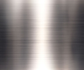 Steel background metal texture abstract