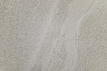 pattern of stone wall and marble tile