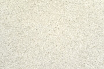 pattern of stone wall and marble tile