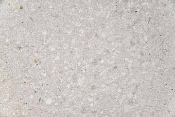 pattern of stone wall and marble tile