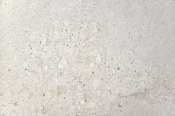 pattern of stone wall and marble tile