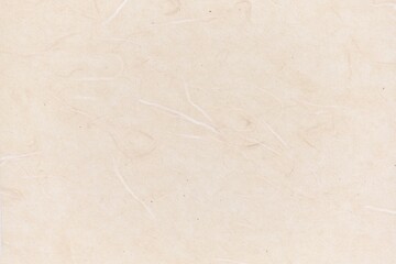 Pattern of Korean traditional crafts paper