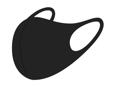 33 305 Best 黒色 Images Stock Photos Vectors Adobe Stock