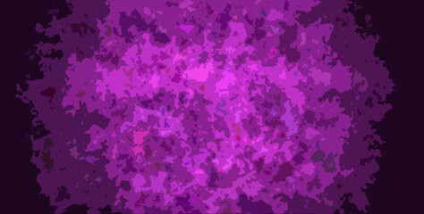 abstract colorful watercolor background bg