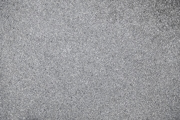 Gray Marble texture floor background. old dark cement concrete construction pattern.  limestone surface slab.