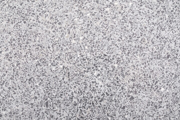 Gray Marble texture floor background. old dark cement concrete construction pattern.  limestone surface slab.