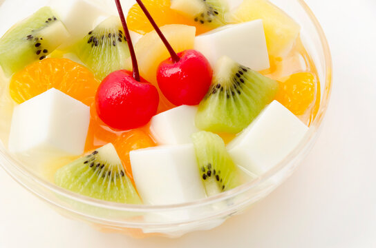 フルーツポンチ の画像 7 995 件の Stock 写真 ベクターおよびビデオ Adobe Stock