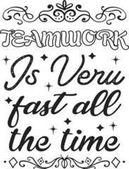 This is a text work-related design so photo frames t-shirt and notebooks etc. these writings can be used in many things + KDP
{You can use this design on any product}