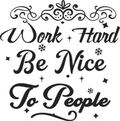 This is a text work-related design so photo frames t-shirt and notebooks etc. these writings can be used in many things + KDP
{You can use this design on any product}