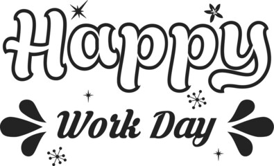 This is a text work-related design so photo frames t-shirt and notebooks etc. these writings can be used in many things + KDP
{You can use this design on any product}