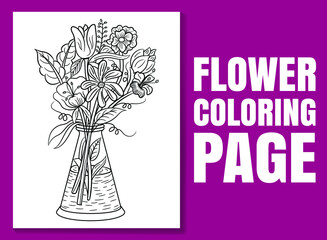  line art pattern, line art flower, line art, flower vector, coloring outline, coloring books, coloring book pages, coloring pages, floral design, floral vector, floral, floral patterns, outline,