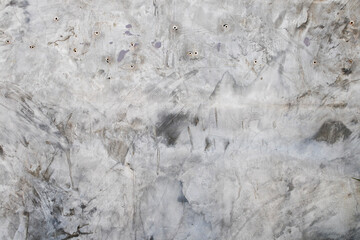 background texture surface old cement walls dirty 