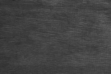 Old wood natural pattern texture background.