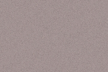 redbrown gravel stones texture pattern