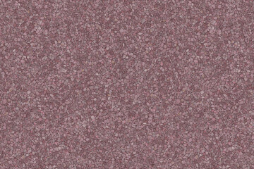 red gravel stones texture pattern