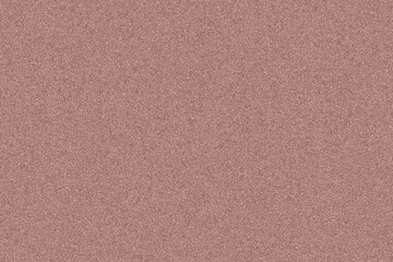 Fototapeta premium red gravel stones texture pattern