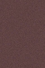 red gravel stones texture pattern