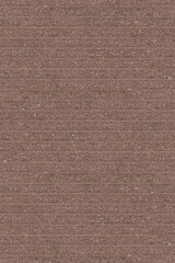 red wood chip particleboard texture pattern