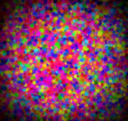 abstract colorful watercolor background bg