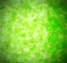 abstract colorful watercolor background bg