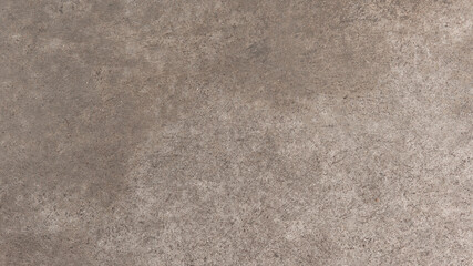 dirty Grey brown rough concrete wall texture grungy background