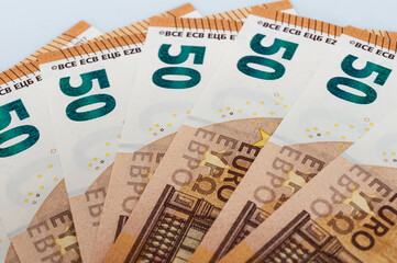 Finanzen - Einkommen - Altersvorsorge - Fördermittel