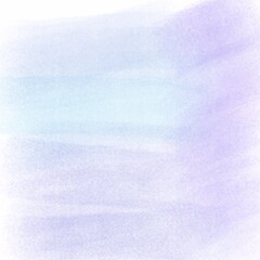 Fototapeta premium abstract background