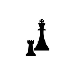 chess icon