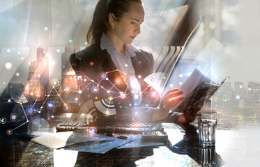 Fototapety na wymiar - Fototapeta24.pl