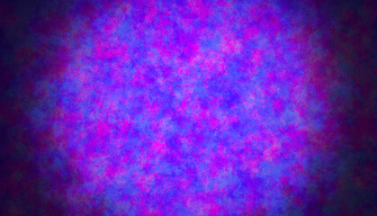 abstract colorful watercolor background bg